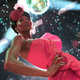 And the Category Is...Grand Closing: FX's <i>Pose</i> 3rd and Final Season Will Debut in May